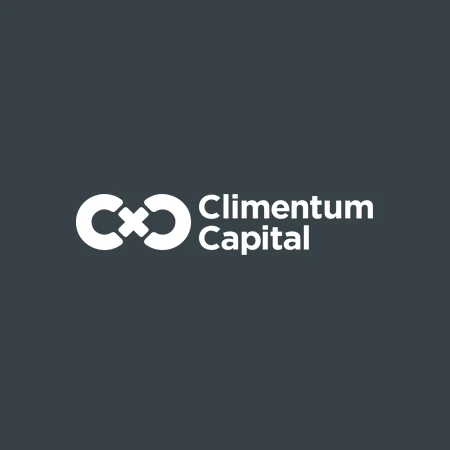 Climentum Capital