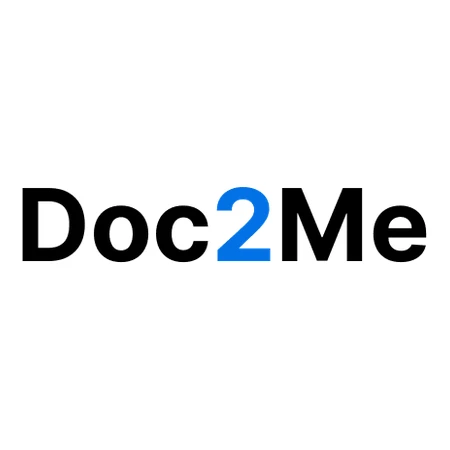 Doc2Me