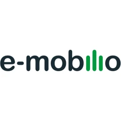 e-mobilio