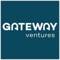 Gateway Ventures