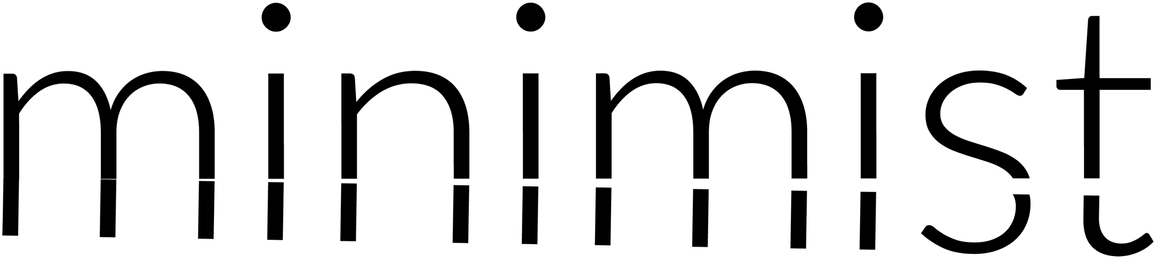 Minimist